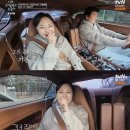 법무법인청린 이미지