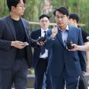 김성민의원 이미지