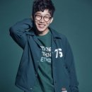 해온컴퍼니 이미지