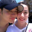 장진영 카카오 검색결과