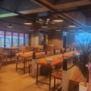 땡칠이치킨 이미지