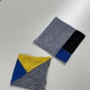 조각보박물관 이미지