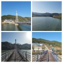 만수제 | 73th, (첫째날). 24. 4. 1~4. 8 (1주일 간) 전남 구례, 경남 산청, 진주, 합천 캠핑 여행 후기입니다.