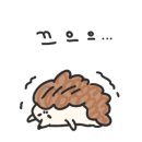 새가덕순대