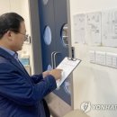 유아영어 이미지