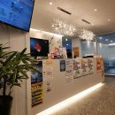 에스엘신경과의원 이미지