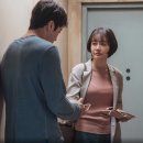 국가대표에이스태권도 | 영화 히트맨1 웹툰 작가의 눈물나는 액션 시리즈