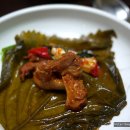 안산주물럭 이미지