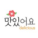 가장맛있는족발조촌점