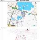 면목동-130 이미지