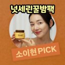 세린 이미지