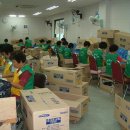 “우리에게 딱 맞는 일이야”- 함안군, 강사파견 등 노인일자리 238개 제공 호평. 이미지