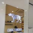 세븐수영점 이미지