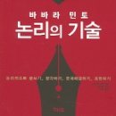장서각문고