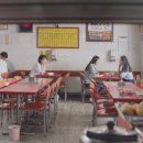 케이티구포빌딩
