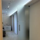 스토리샵 | 전주 웨딩 토탈샵 청담 스토리 당일 계약 후기 :: 스드메를 한 번에??