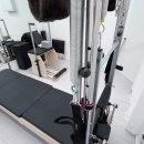 필라테스더블룸 - 영등포구 가마산로89길 8 | 필라테스더블룸