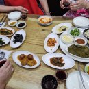 맛고을풍천장어 이미지