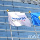 철길마을건강생활센터 이미지