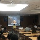 대원동행정복지센터 이미지