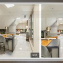 미륵산더테라스 이미지