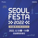 복복상회