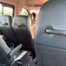 ㈜제주평화렌트카 | 제주 평화 렌트카 내돈내산 후기