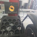 유천카서비스 | 싼집 #타이어뱅크유천점 BMW 5시리즈 최고의 프리미엄...프레미어 올시즌2 교체 및 얼라이먼트 후기!