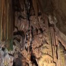 지례초등학교 이미지