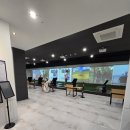 다산골프연습장 | 다산골프연습장 골프레슨 라운딩 경험 전 최고의 선택