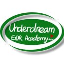 드림골프아카데미 이미지