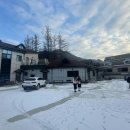 플록스펜션 이미지