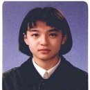 박선영 카카오 검색결과