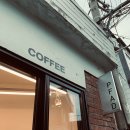카페(cafe) 공간