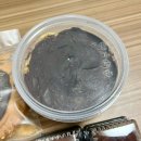 (10/28)수제 쌀 빼빼로쿠키 | 에이블리 디저트 팝업 빵택배 쭈롱베이커리 두바이 쿠키 떠먹케