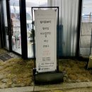 힐다문스튜디오