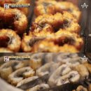 서민장어 이미지