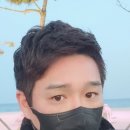 헤어&메이크업 Lemon Tree(레몬트리)