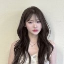 페이스노크 | 판교미용실 미노크헤어 여자 레이어드펌 허쉬펌 허쉬컷 얼굴형커버 솔직후기