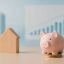 CW-0026-01 이미지