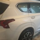 디엠디테일링 이미지