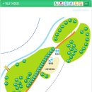 청옥산자연휴양림 이미지