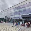 본우리집밥 이마트화성봉담 | 수원 화성 동탄 오산 봉담 대형마트 마트킹 형님 이지바이 봉담점 주말방문 후기