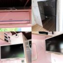 스타오토카 이미지