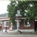 장암마을회관 이미지