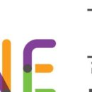 아이엠바이오 이미지