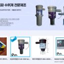 주식회사유닉스 네이버블로그