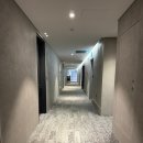 광명1 | 서울 근교 호캉스 광명 테이크호텔 Take 1 룸컨디션 1인실 후기