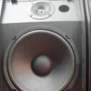 세림노래방 이미지