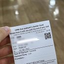 치앙마이 람 병원 진료 후기 | 장염 &amp; 소화불량, 진료비, 여행자보험 청구하기